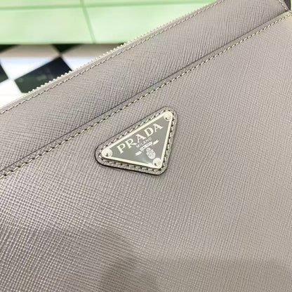 Prada Clutch Bag