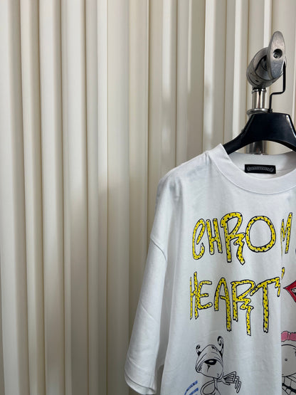 CH T-shirt