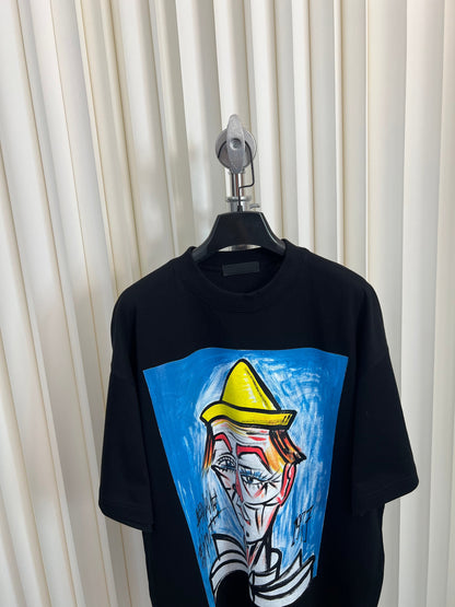 Prada T-shirt