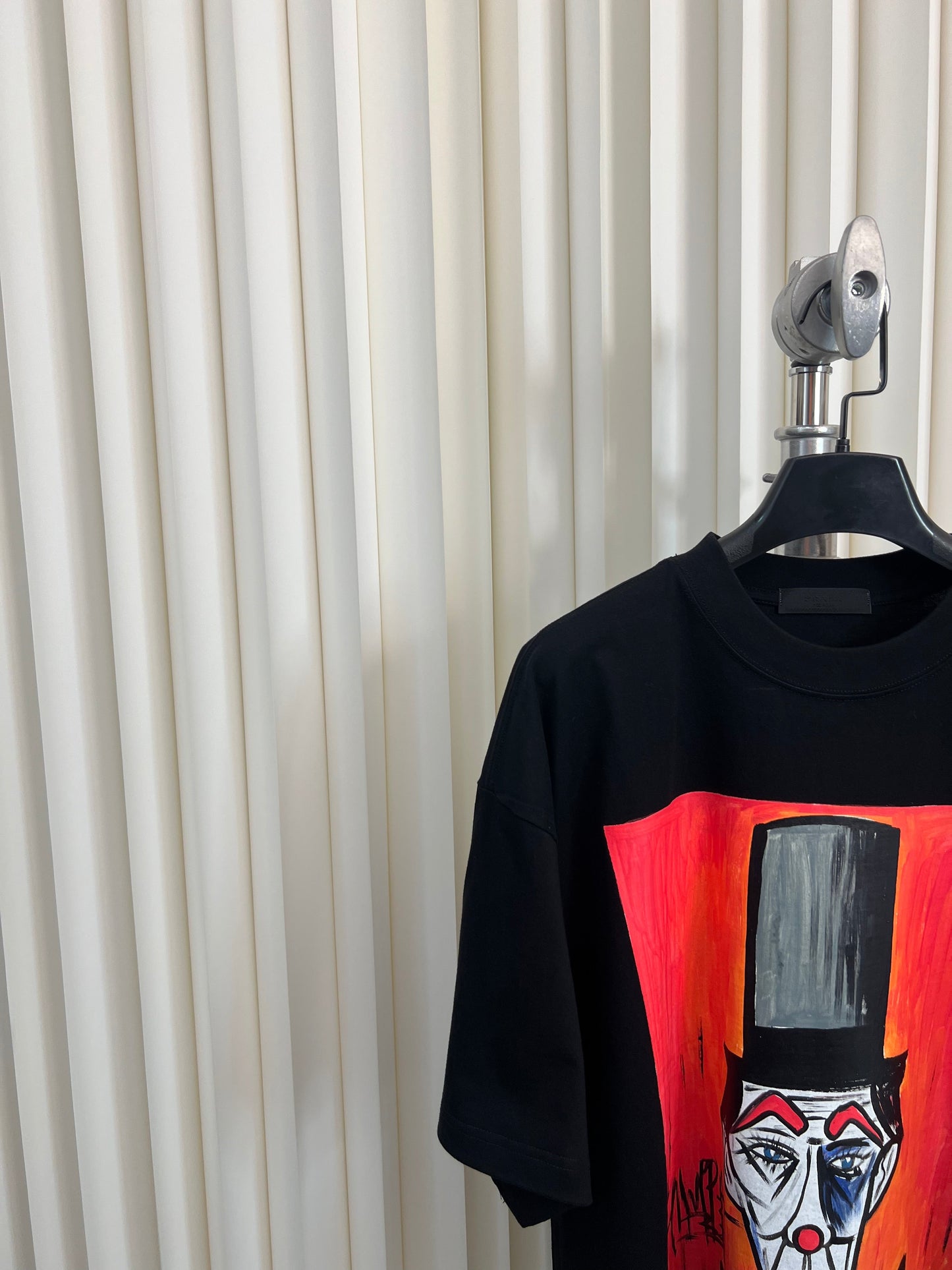Prada T-shirt