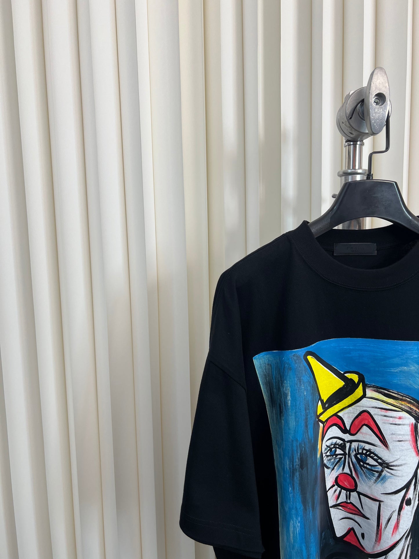 Prada T-shirt