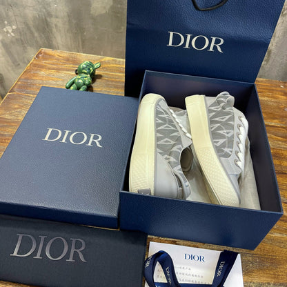 Dior Sneakers