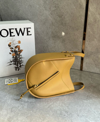 Loewe Hammock