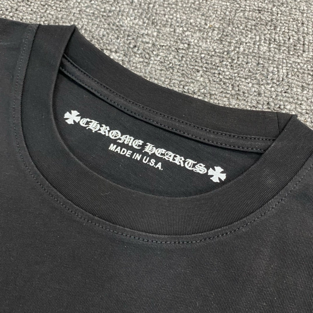 CH T-shirt