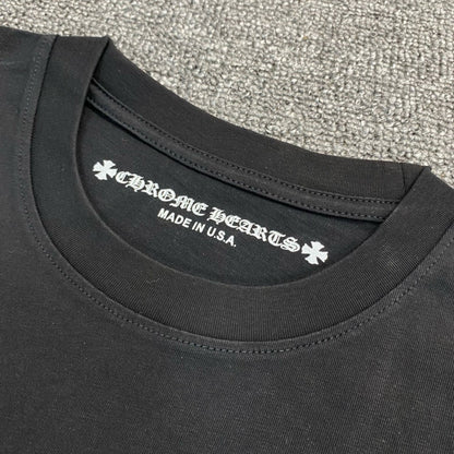 CH T-shirt