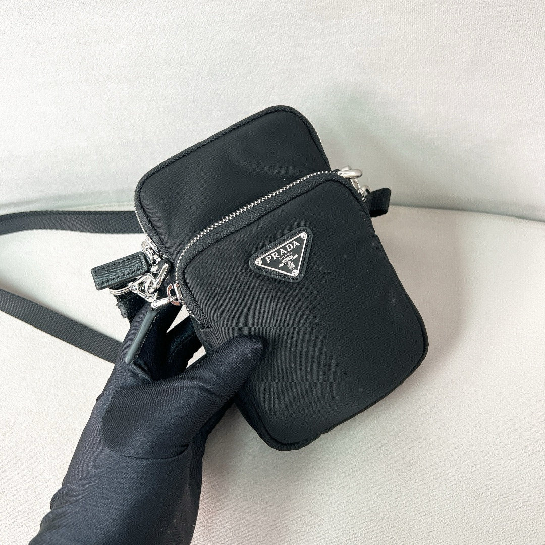 Prada Sling Bag