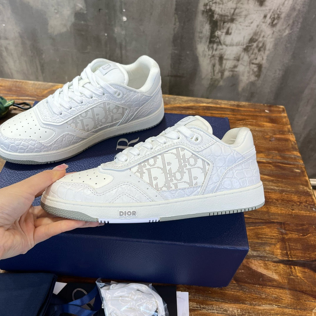 Dior Sneakers