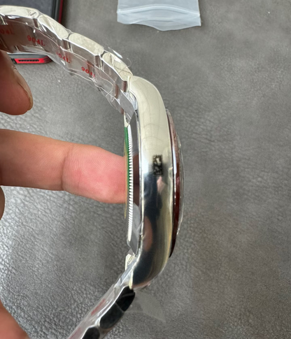 Rolex Cosmograph Daytona