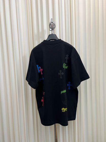 CH T-shirt