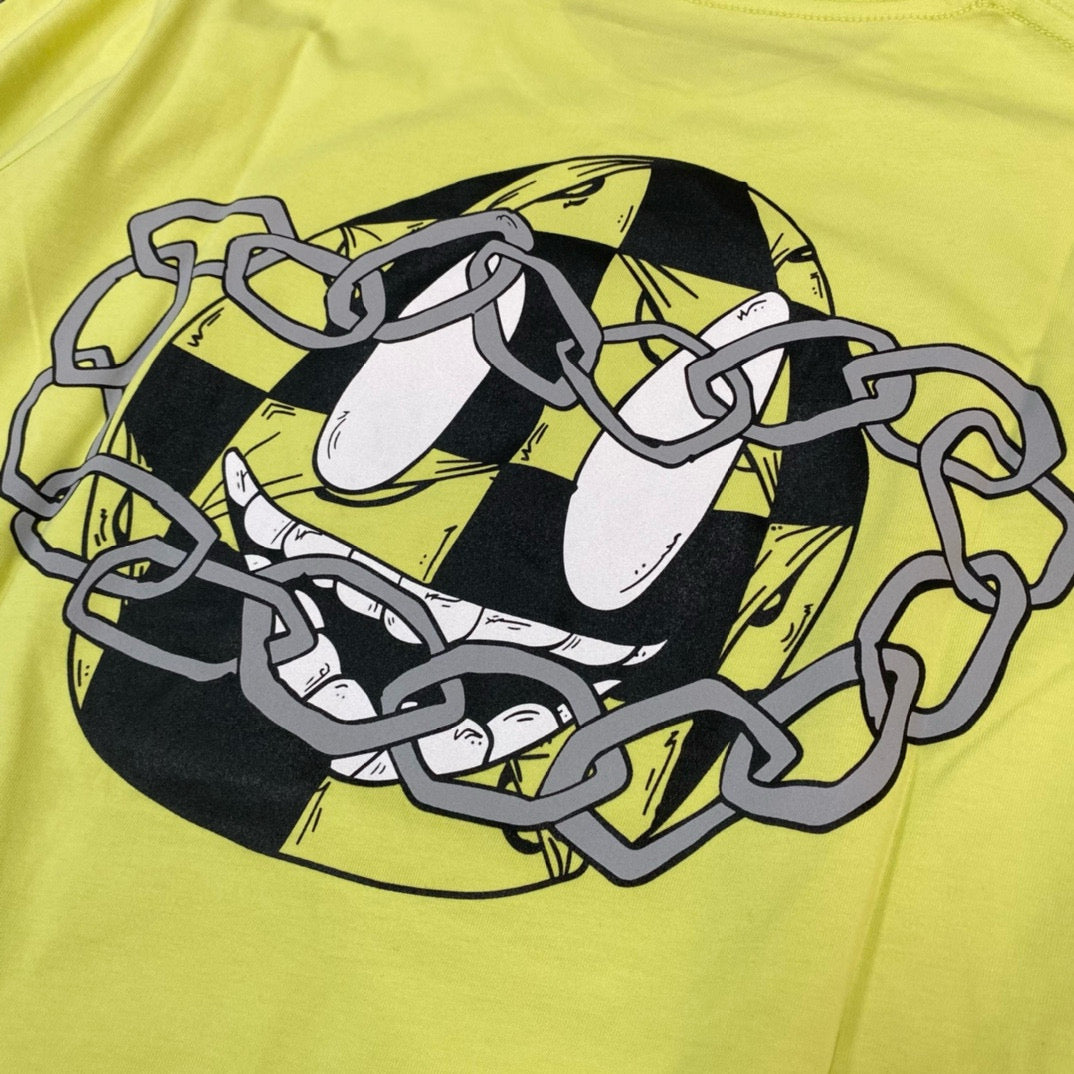 CH T-Shirt
