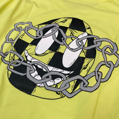 CH T-Shirt