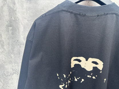 BLCG T-Shirt