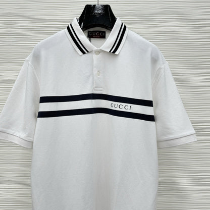 GC Polo Shirt