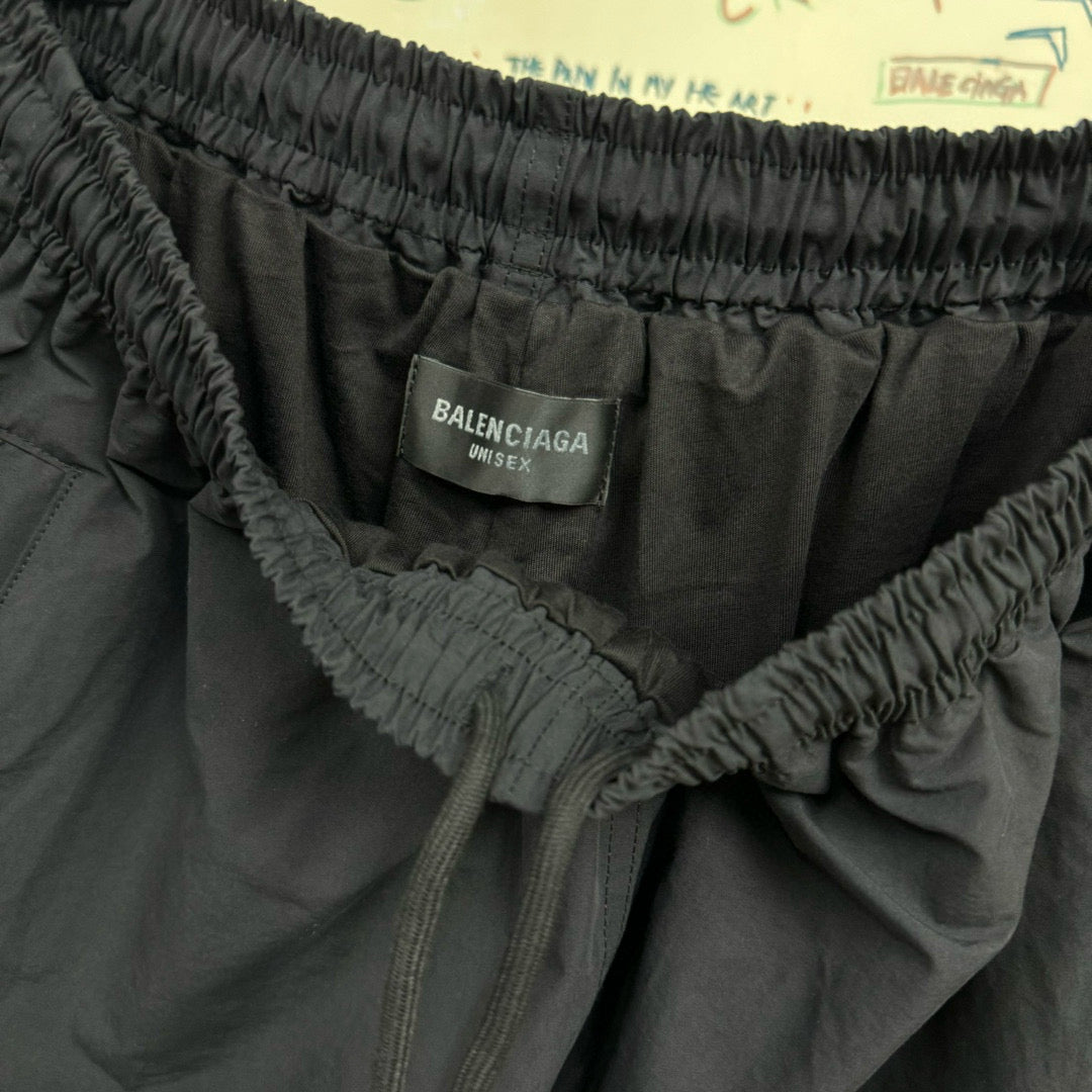 BLCG Joggers