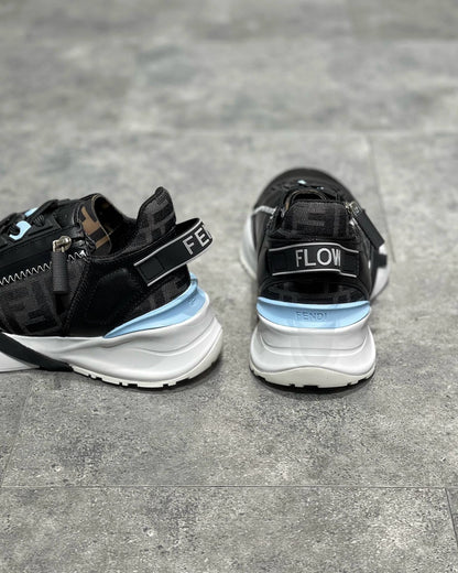 Fendi Sneakers