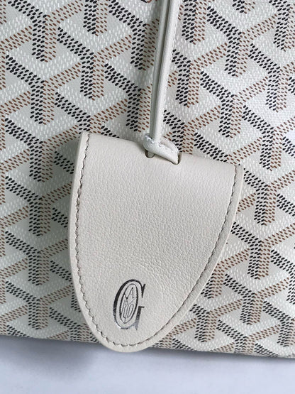 Goyard Artois Bag