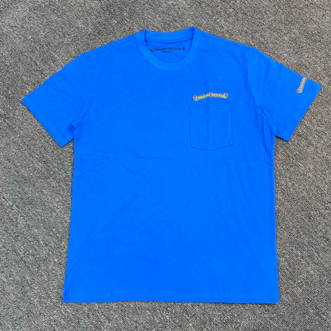 CH T-shirt