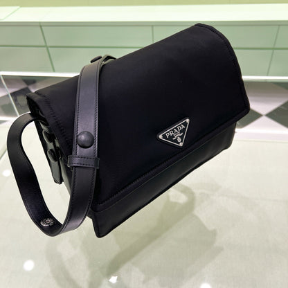 Prada Messager Bag
