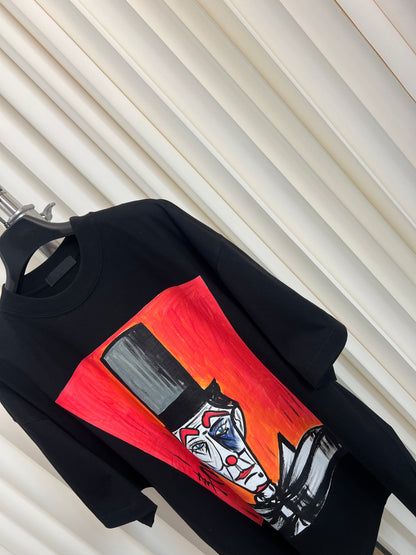 Prada T-shirt