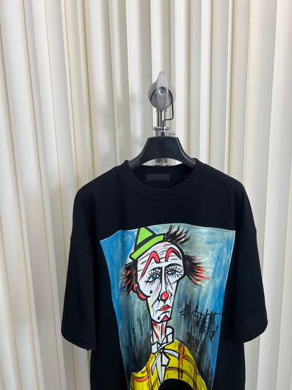 Prada T-shirt