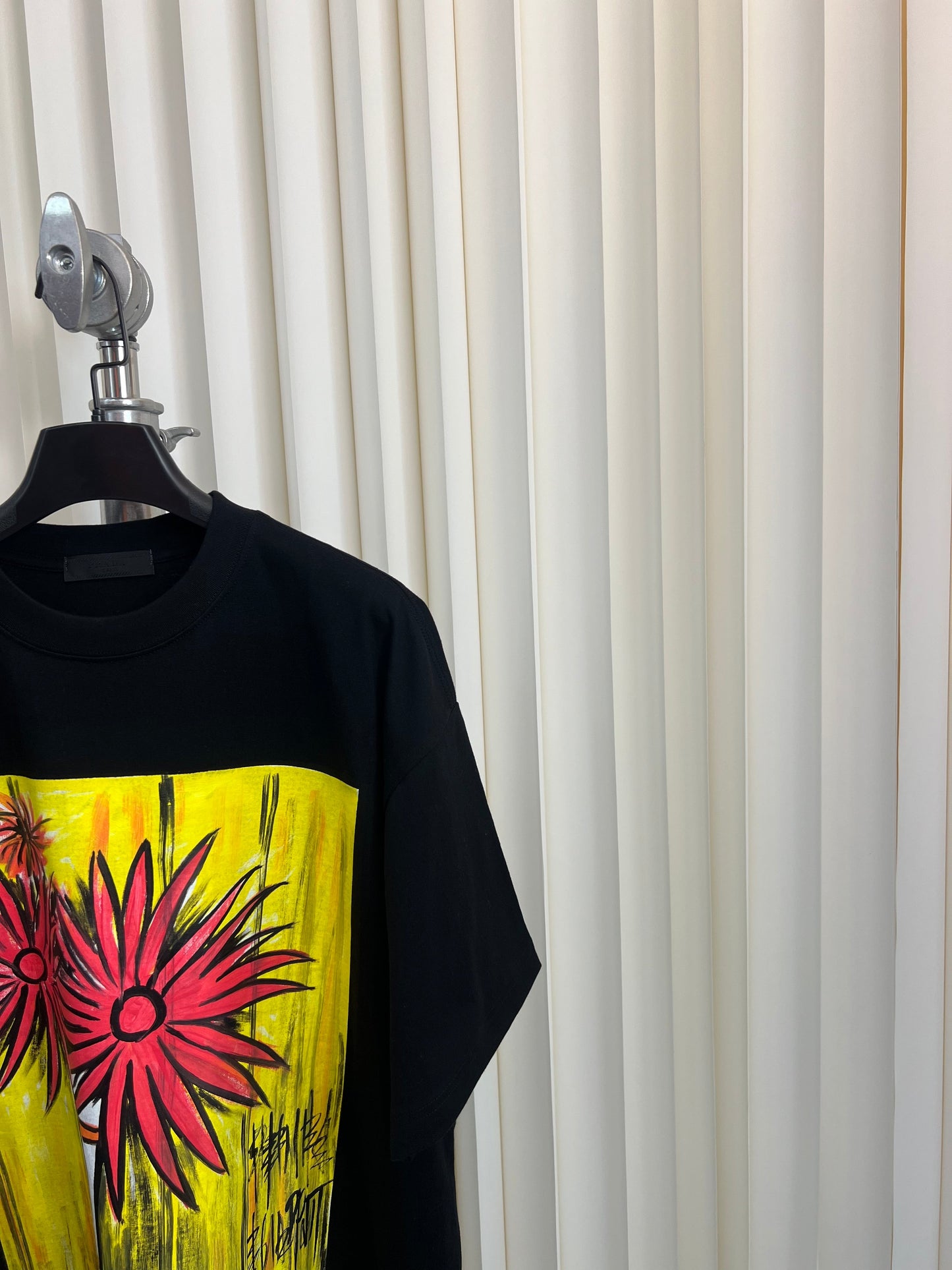 Prada T-shirt