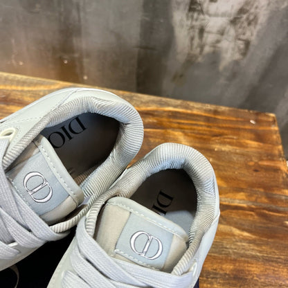 Dior Sneakers