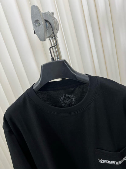 CH T-Shirt