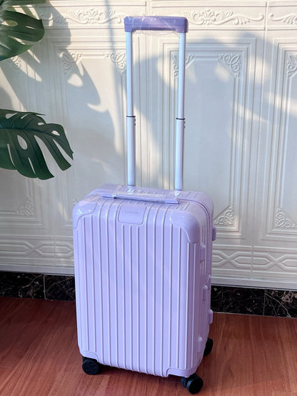 Rimowa Luggage Essential