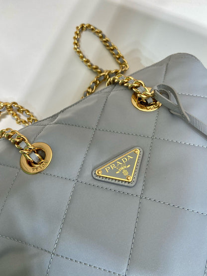 Prada Shoulder Bag