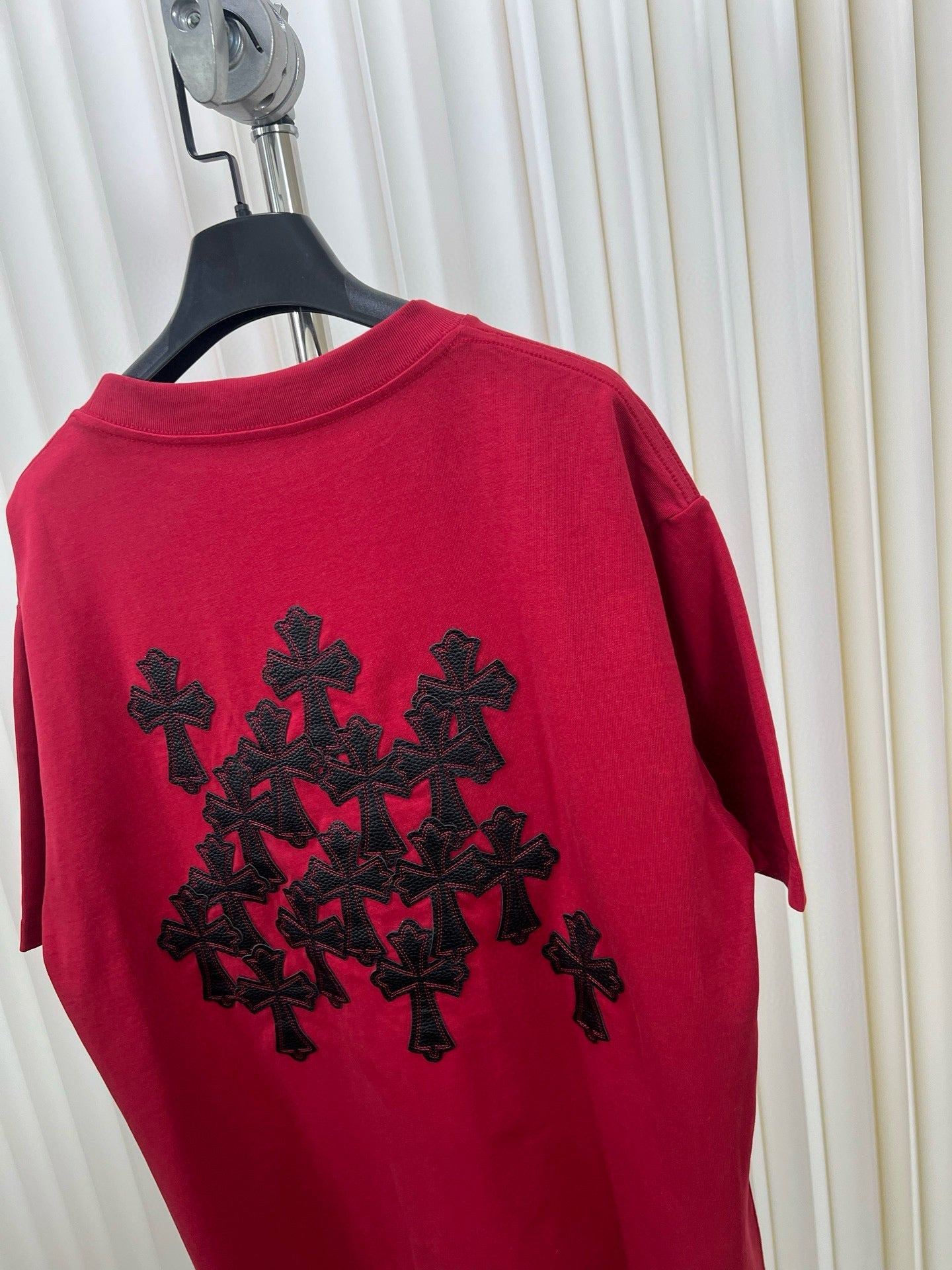 CH T-Shirt