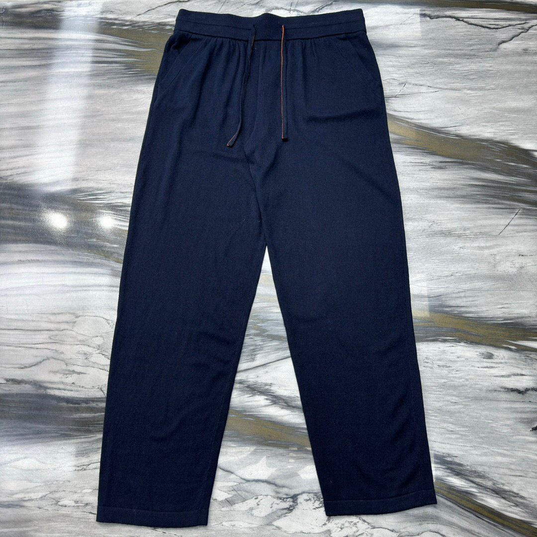 Loro Piana Long Pants