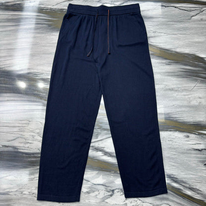 Loro Piana Long Pants