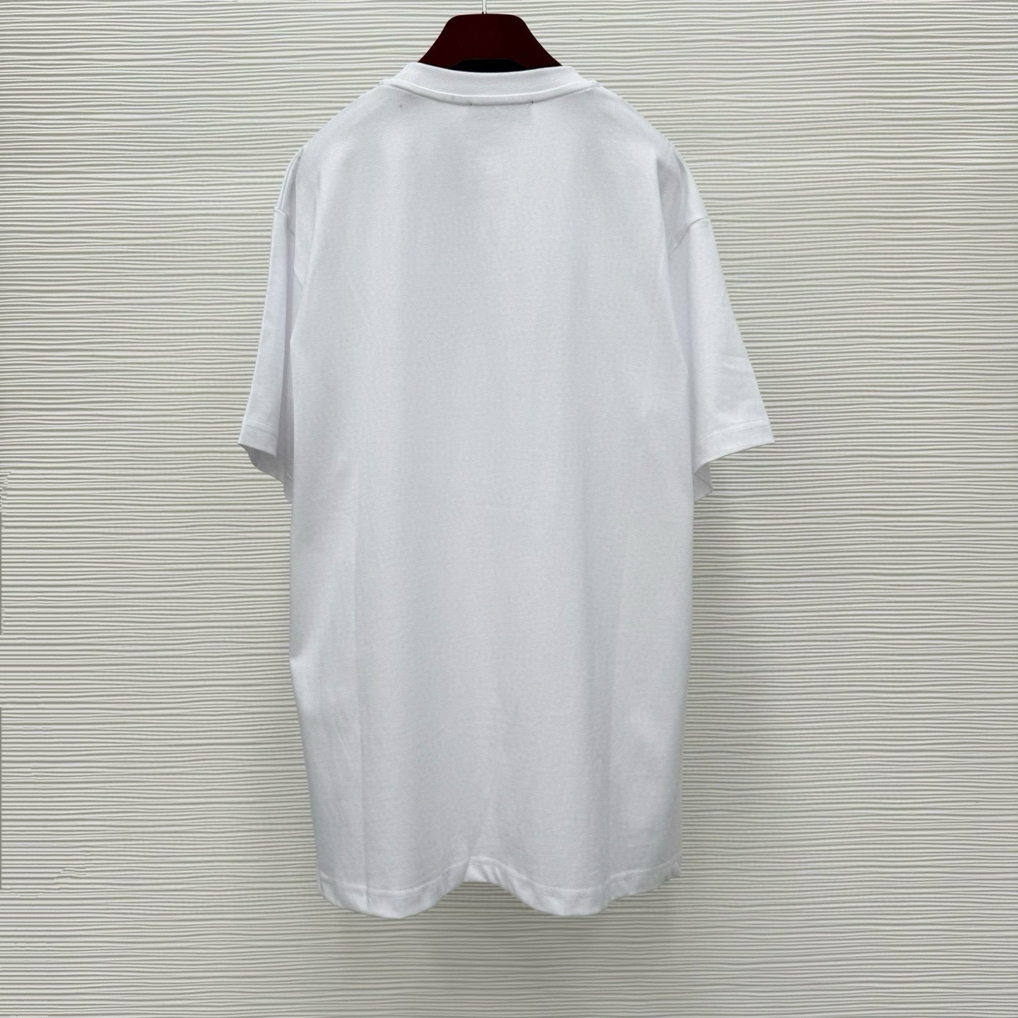 GC T-shirt
