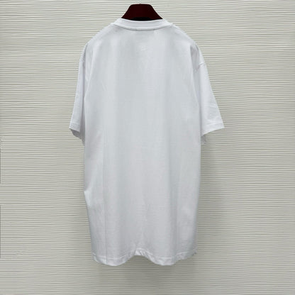 GC T-shirt
