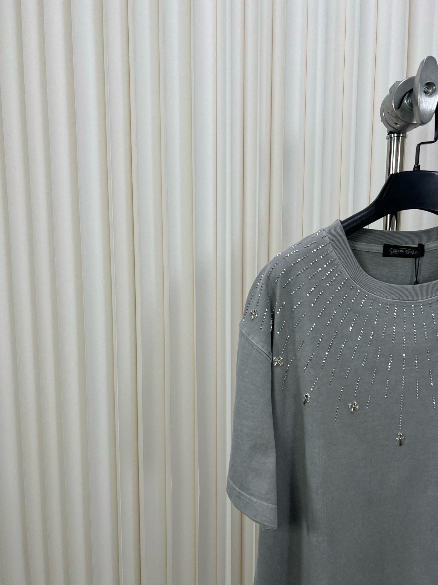 CH T-Shirt