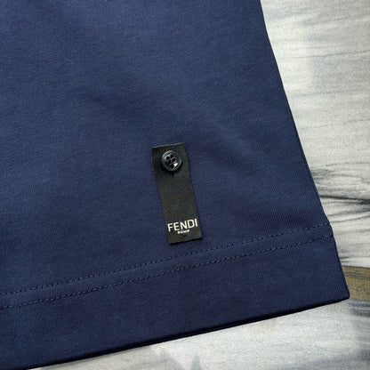 Fendi T-shirt