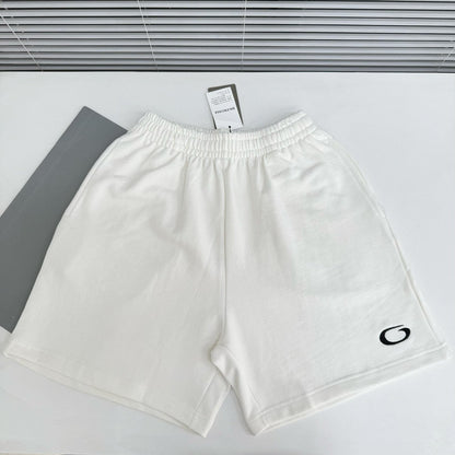 BLCG Shorts
