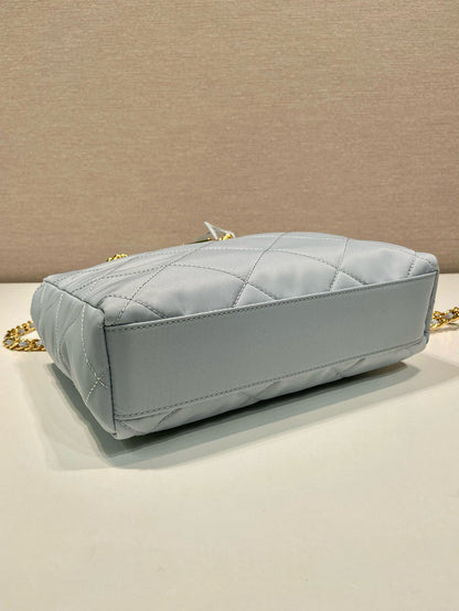 Prada Shoulder Bag