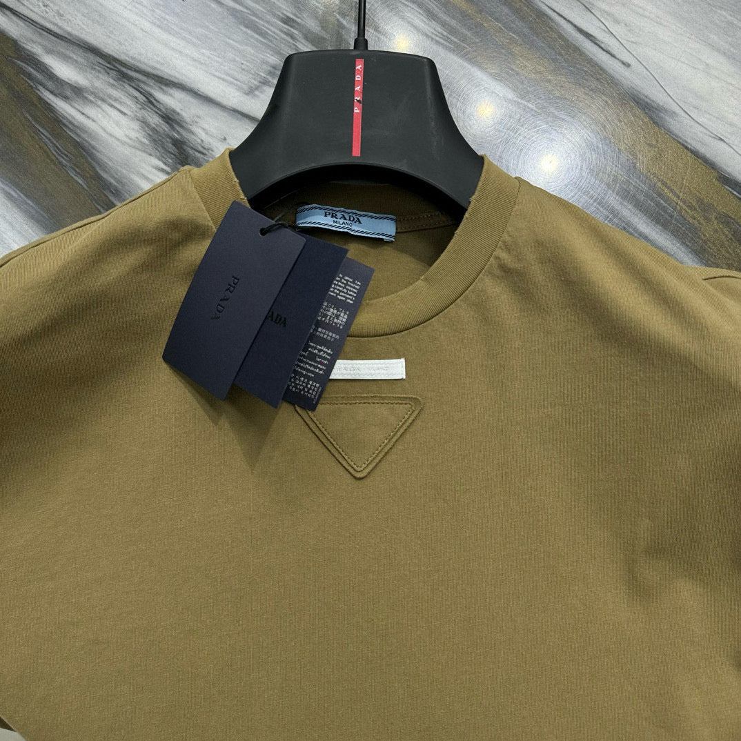 Prada T-shirt