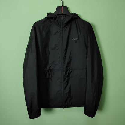 Prada Jacket