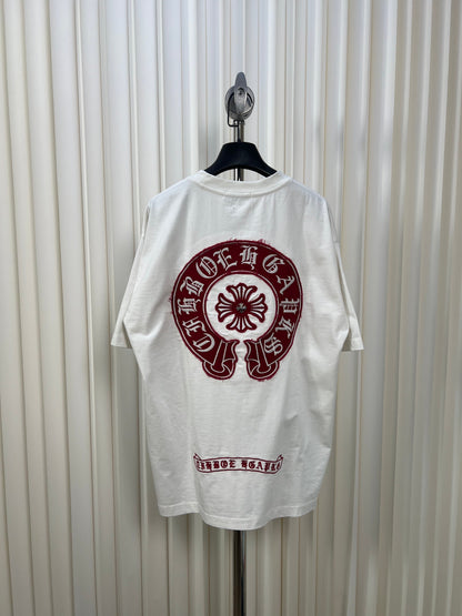 CH T-Shirt