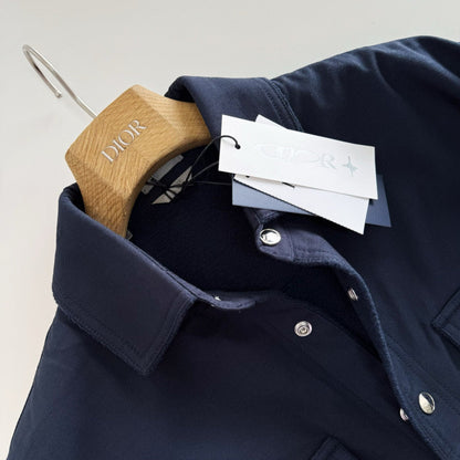 CD Long Sleeve Shirt