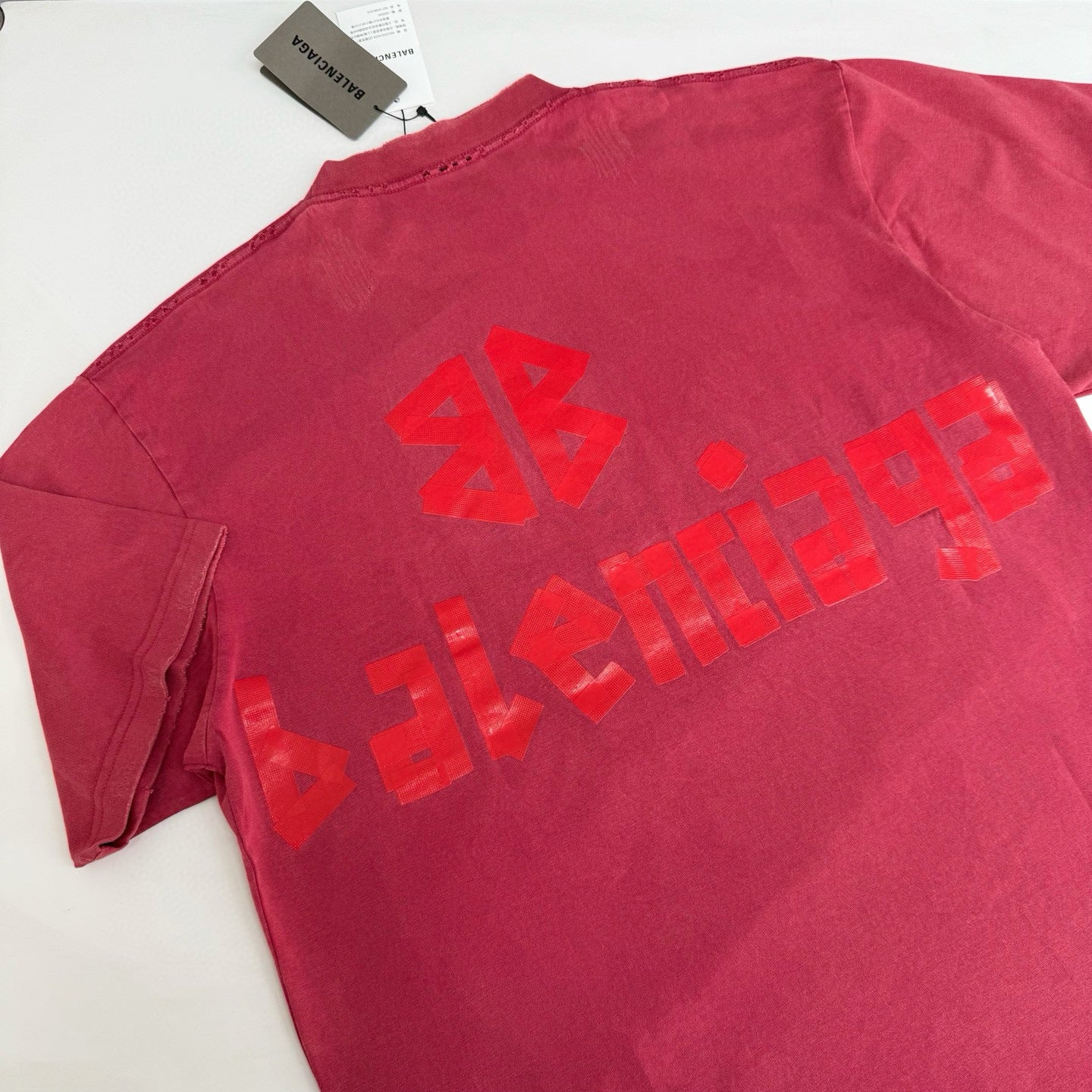 BLCG T-shirt