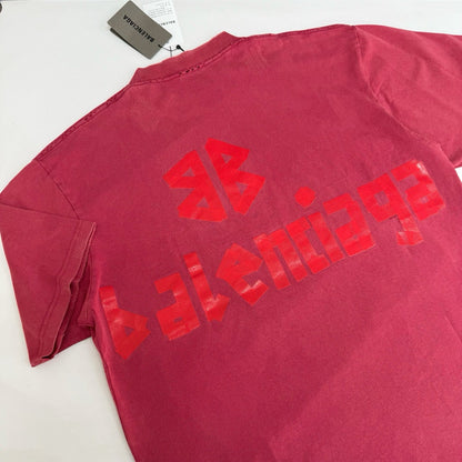 BLCG T-shirt
