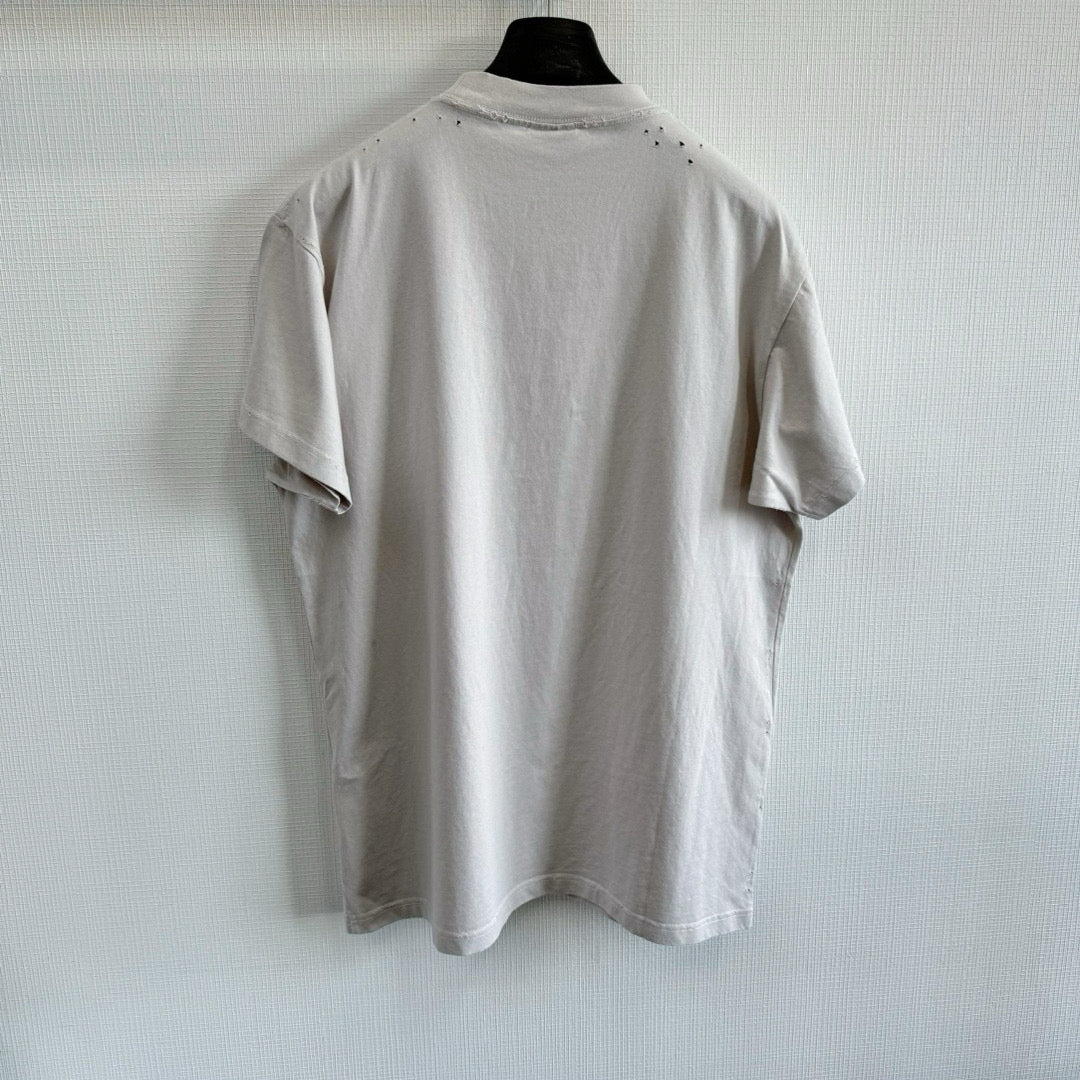 BLCG T-shirt