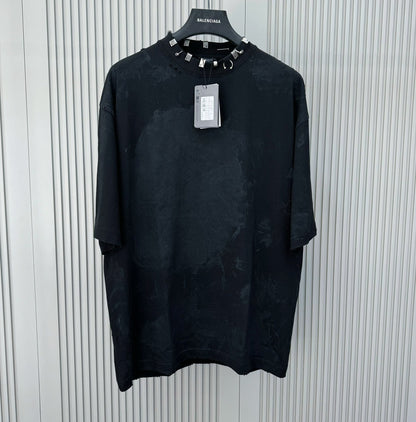 BLCG T-shirts