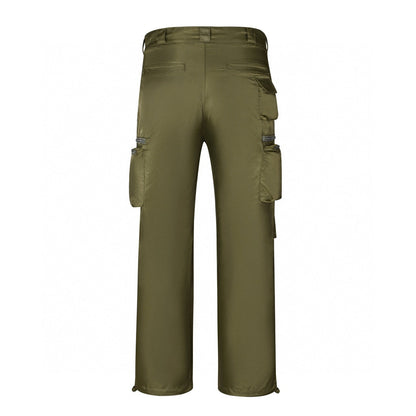 Prada Long Pants
