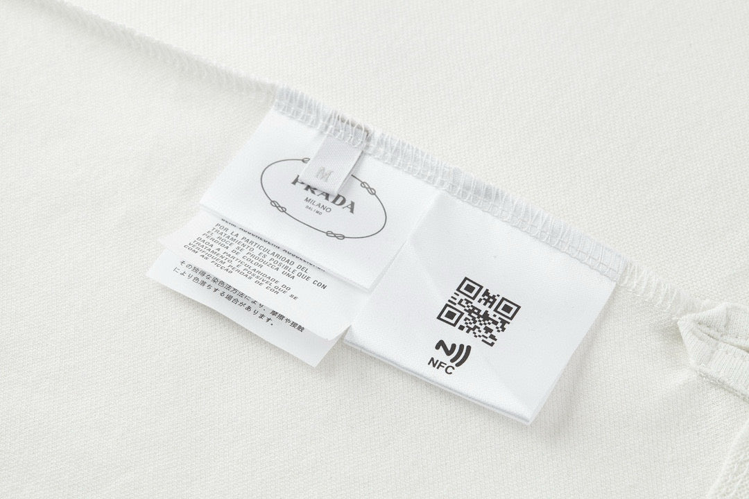 Prada T-shirt