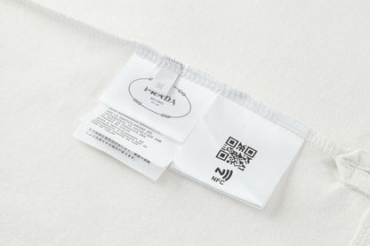 Prada T-shirt