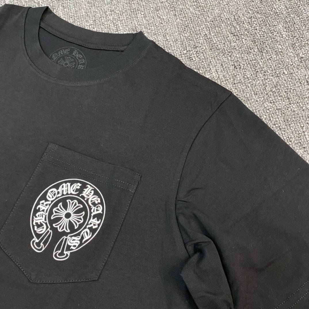 CH T-Shirt